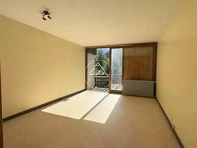 Appartement, 74,55 m²