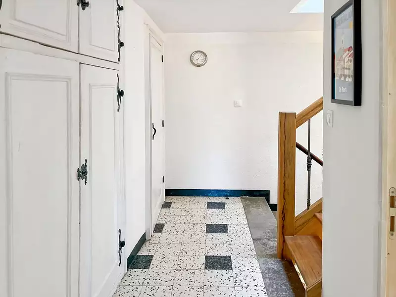 Maison, 80 m²