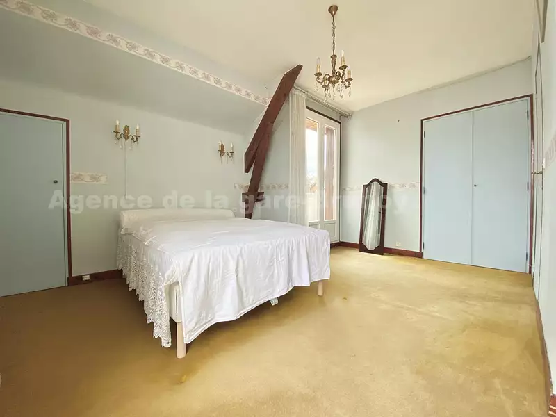 Maison, 186,52 m²