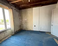 Maison, 190 m²