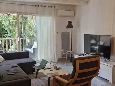 Maison, 89 m²