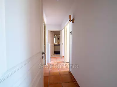 Maison, 79 m²
