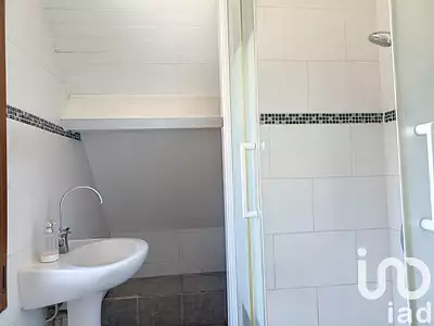 Maison, 156 m²