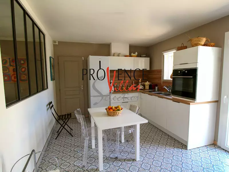 Maison, 93 m²