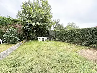 Appartement, 78 m²