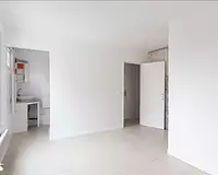 Appartement, 104 m²