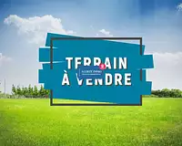 Terrain, 825 m²