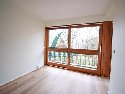Appartement, 109,45 m²