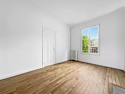 Appartement, 116 m²