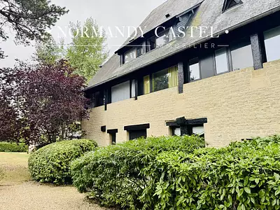 Appartement, 75,36 m²