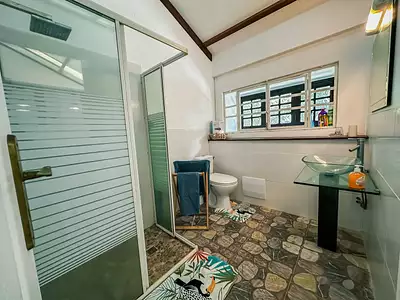Appartement, 27 m²