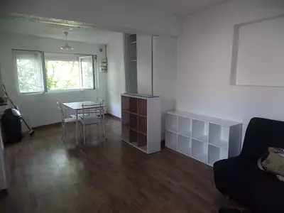 Appartement, 27,94 m²