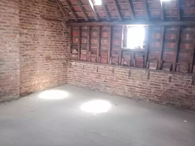 Maison, 154 m²