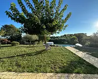 Maison, 200 m²