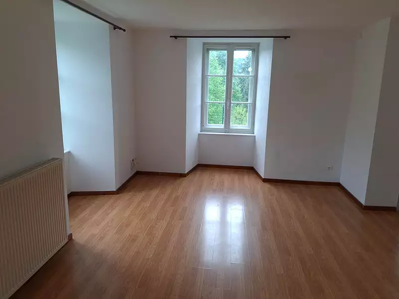 Maison, 242 m²