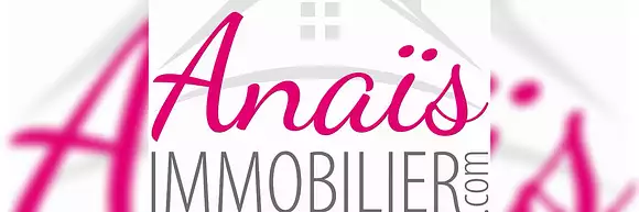Anaïs Immobilier