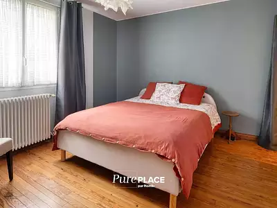 Maison, 390 m²