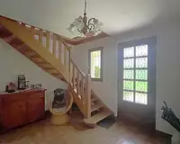 Maison, 192 m²