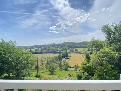 Maison, 502 m²