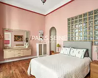 Appartement, 72,5 m²