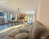 Maison, 101 m²