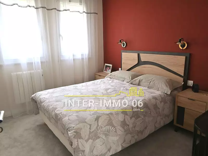 Maison, 103 m²
