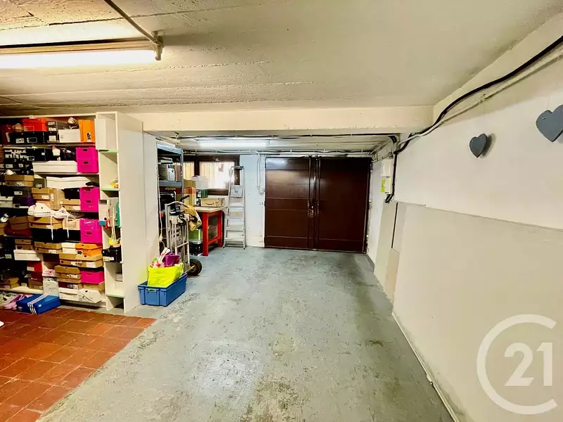 Maison, 95,59 m²
