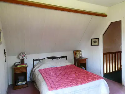 Maison, 182 m²
