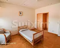 Appartement, 120,18 m²