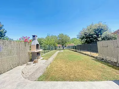 Maison, 108 m²