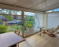 Maison, 144 m²