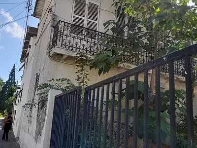Maison, 456 m²