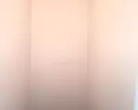 Appartement, 63,23 m²