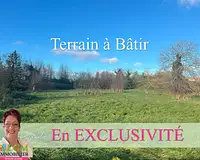 Terrain, 4 338 m²