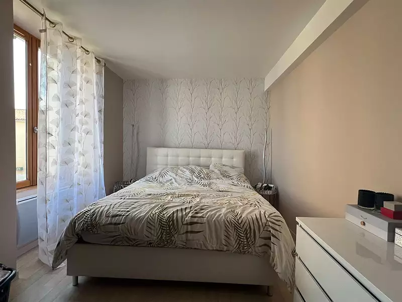 Maison, 122,07 m²
