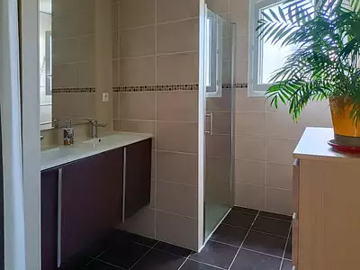 Maison, 111 m²