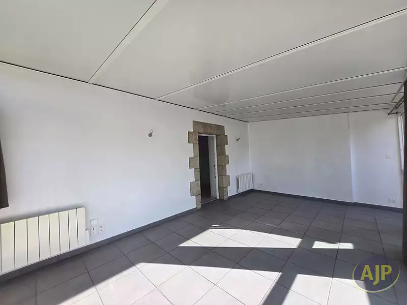 Maison, 88,63 m²
