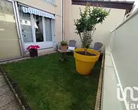 Maison, 90 m²