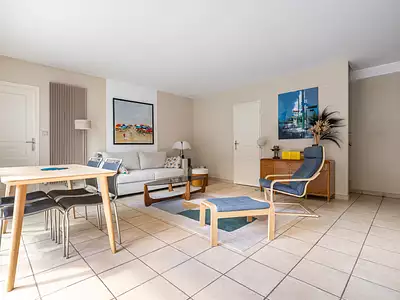 Maison, 125,63 m²