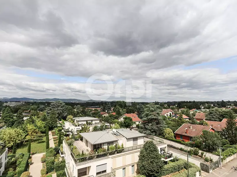 Appartement, 153 m²