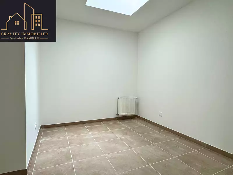 Maison, 103 m²