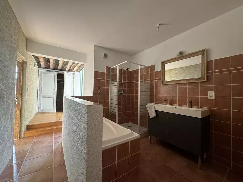 Maison, 149,58 m²
