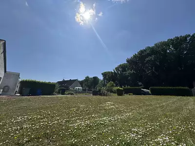 Maison, 92,48 m²