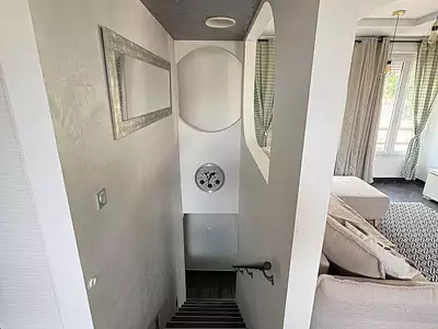 Maison, 80 m²