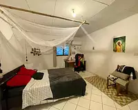 Maison, 70 m²
