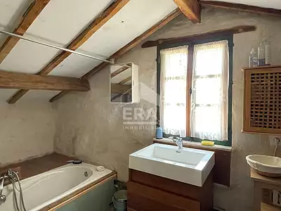 Maison, 221 m²