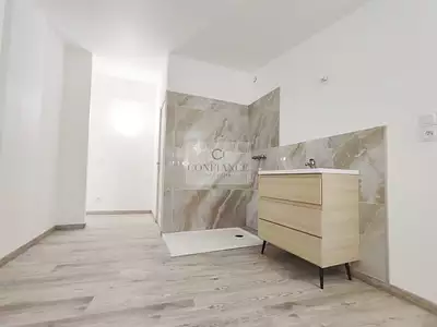Maison, 82 m²