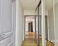 Appartement, 216 m²