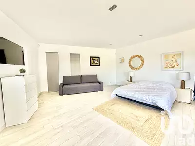 Maison, 155 m²