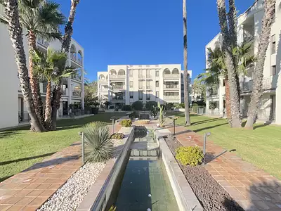 Appartement, 98,46 m²